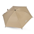 ΟΜΠΡΕΛΑ SHADY С UV PROTECTION Beige